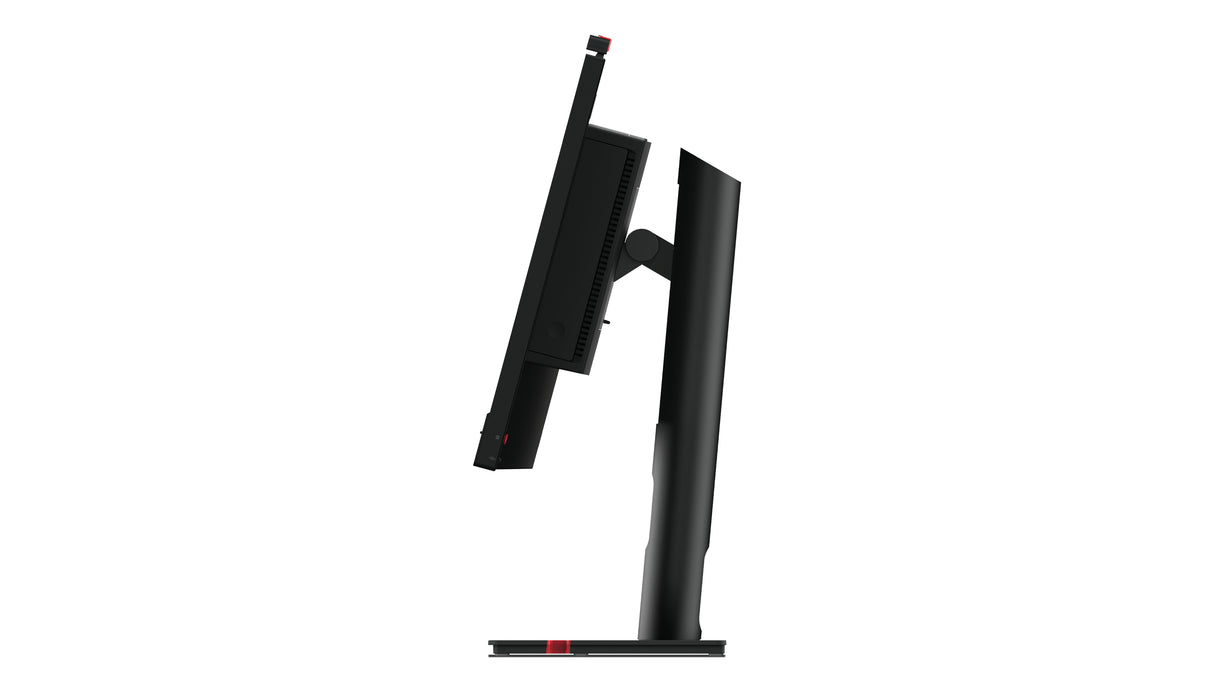 Lenovo ThinkCentre TIO-24 Gen5 Monitor - 12NBGAR1UZ