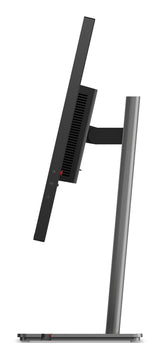 Lenovo ThinkVision P27Q-40 Monitor - 64A7GAR6UZ LENOVO