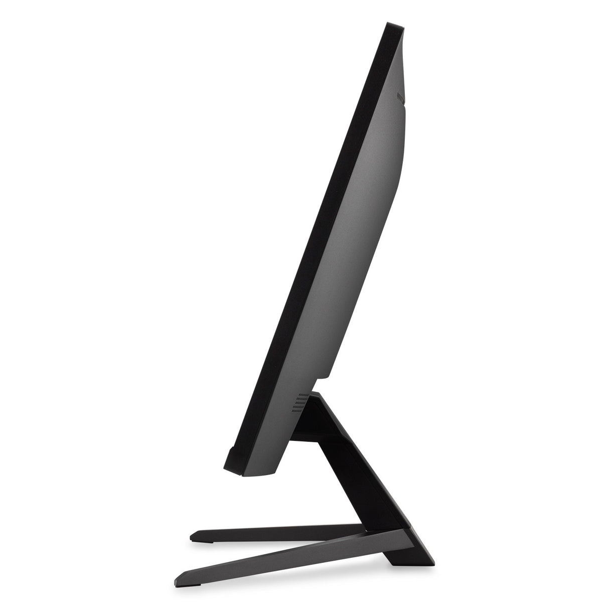 Viewsonic VX2767U-2K computer monitor 68.6 cm (27") 2560 x 1440 pixels Quad HD LED Black - VX2767U-2K