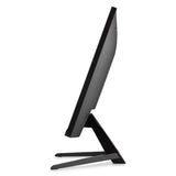 Viewsonic VX2767U-2K computer monitor 68.6 cm (27") 2560 x 1440 pixels Quad HD LED Black - VX2767U-2K