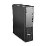 Lenovo ThinkCentre neo 55s Gen 6 AMD Ryzen™ 5 220 16 GB DDR5-SDRAM 512 GB SSD Windows 11 Pro SFF PC Black - 13G0000SUS