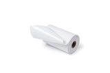 Zebra ZIPZLM3017704 barcode label White - ZIPZLM3017704