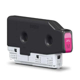 Epson (T08K) DURABrite Magenta Ink Cartridge (28,000 Yield) - T08K320
