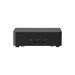 ASUS NUC 14 Pro RNUC14RVKI30000UI Black 100U - RNUC14RVKI30000UI ASUS