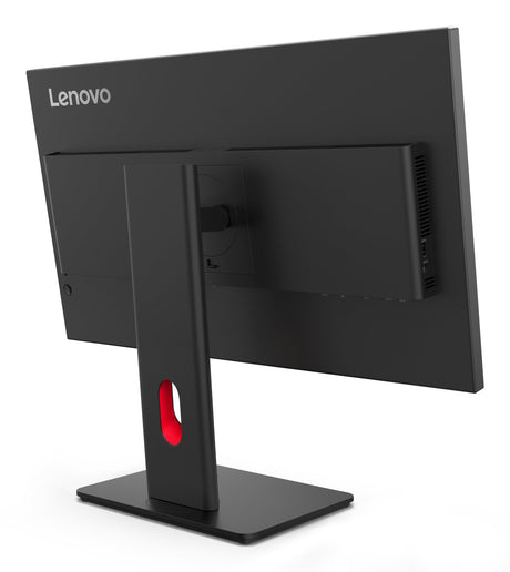 Lenovo ThinkVision T27-40 Monitor - 64A5MAR6UZ LENOVO