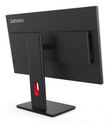 Lenovo ThinkVision T27-40 Monitor - 64A5MAT6UZ LENOVO