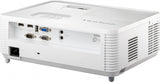 Viewsonic PS502X data projector Short throw projector 4000 ANSI lumens XGA (1024x768) White - PS502X