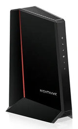 NETGEAR CM2500-100S modem 2000000 Kbit/s - CM2500-100NAS