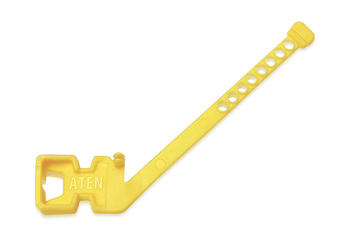 ATEN LockPro - HDMI Cable Lock - 2XEA12 ATEN