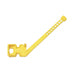 ATEN LockPro - HDMI Cable Lock - 2XEA12