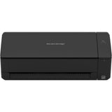 Ricoh ScanSnap iX1300 Deluxe ADF scanner 600 x 600 DPI A4 Black - CG01000-399205