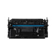 Canon 3010C001 toner cartridge 1 pc(s) Original Black 3010C001 Canon