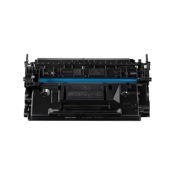 Canon 3010C001 toner cartridge 1 pc(s) Original Black 3010C001