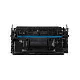 Canon 3010C001 toner cartridge 1 pc(s) Original Black 3010C001