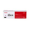 Canon 3026C001 toner cartridge 1 pc(s) Original Magenta 3026C001 CANON
