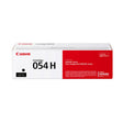Canon 3028C001 toner cartridge 1 pc(s) Original Black 3028C001 CANON