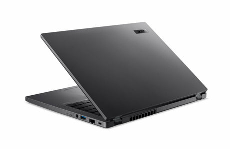 Acer TravelMate P2 TMP214-55-G2-55B1 Intel Core 5 120U Laptop 35.6 cm (14") WUXGA 16 GB DDR5-SDRAM 512 GB SSD Wi-Fi 6E (802.11ax) Windows 11 Pro Grey - NX.B64AA.006 ACER
