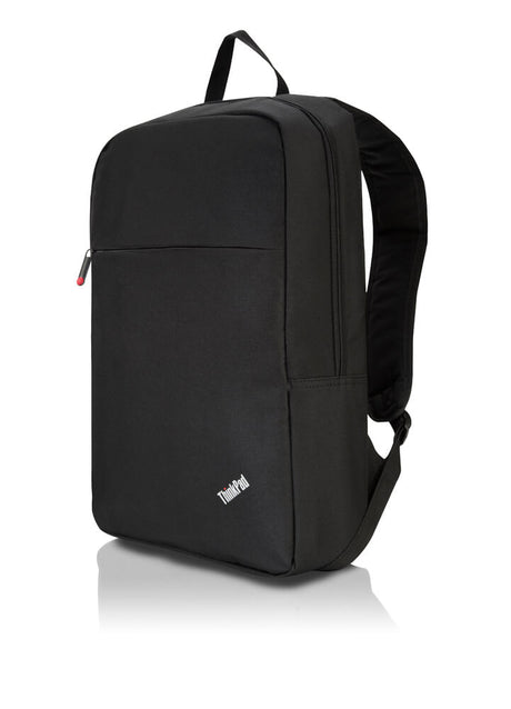 Lenovo ThinkPad Basic backpack Black - 4X40K09936 LENOVO
