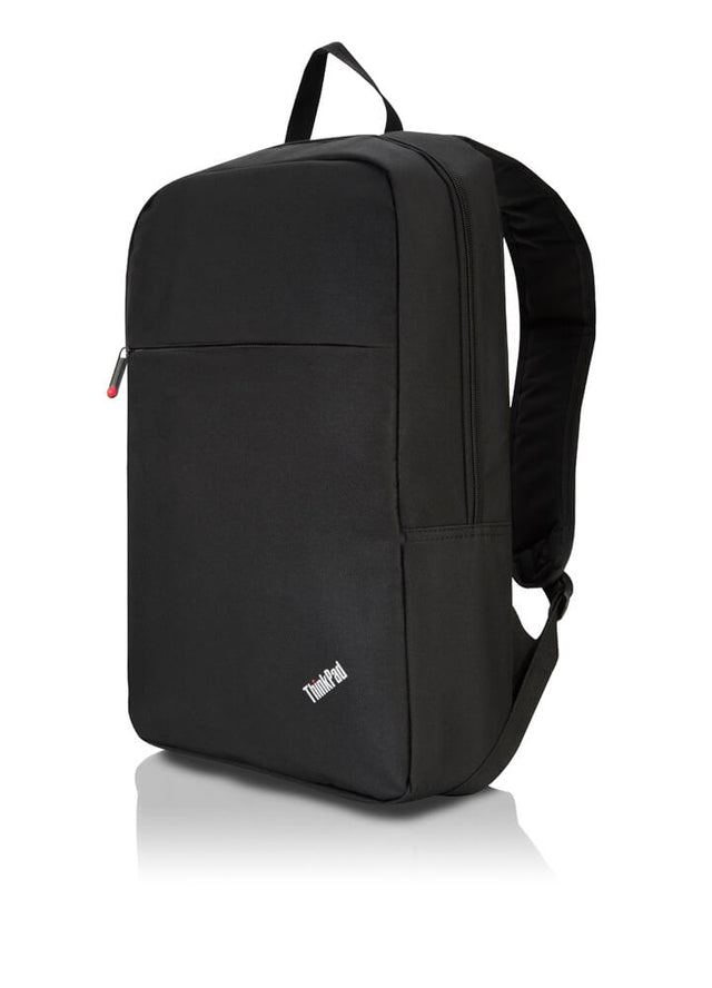 Lenovo ThinkPad Basic backpack Black - 4X40K09936 LENOVO
