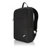 Lenovo ThinkPad Basic backpack Black - 4X40K09936 LENOVO