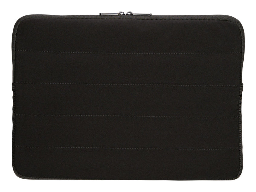 Targus Puffer 35.6 cm (14") Sleeve case Black - TBS976GL
