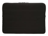 Targus Puffer 35.6 cm (14") Sleeve case Black - TBS976GL