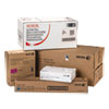 108R01492 Maintenance Kit, 100,000 Page-Yield - 108R01492