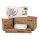 108R01492 Maintenance Kit, 100,000 Page-Yield - 108R01492