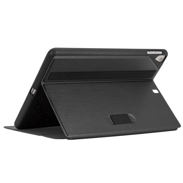 Targus Click-In Case for iPad 10.2″ & iPad Air/Pro 10.5″ - THZ859US