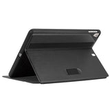 Targus Click-In Case for iPad 10.2″ & iPad Air/Pro 10.5″ - THZ859US