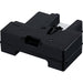 Canon (MC-20) Maintenance Cartridge - 0628C002 CANON