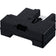 Canon (MC-20) Maintenance Cartridge - 0628C002 CANON