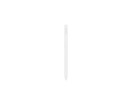 Samsung Galaxy Tab S10 FE Samsung Exynos 128 GB 27.7 cm (10.9") 8 GB Wi-Fi 6 (802.11ax) Grey - SM-X520NZAAXAR SAMSUNG