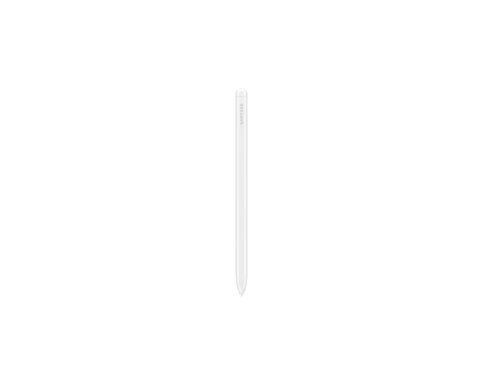 Samsung Galaxy Tab S10 FE+ Samsung Exynos 256 GB 33.3 cm (13.1") 12 GB Wi-Fi 6 (802.11ax) Silver - SM-X620NZSEXAR SAMSUNG