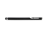 Targus Smooth Glide stylus pen Black - AMM165US