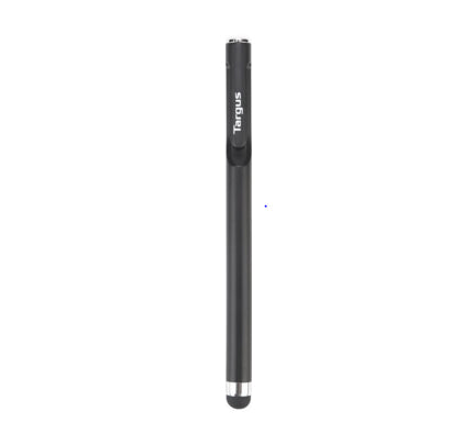 Targus Smooth Glide stylus pen Black - AMM165US