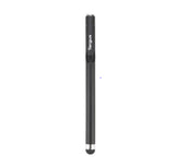 Targus Smooth Glide stylus pen Black - AMM165US