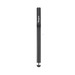 Targus Smooth Glide stylus pen Black - AMM165US