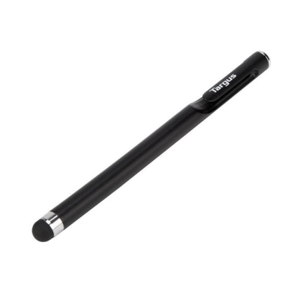 Targus Smooth Glide stylus pen Black - AMM165US