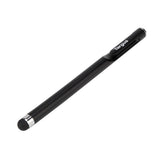 Targus Smooth Glide stylus pen Black - AMM165US