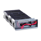 CyberPower RB1290X3L UPS battery Sealed Lead Acid (VRLA) 12 V - RB1290X3L