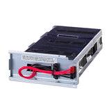 CyberPower RB1290X3L UPS battery Sealed Lead Acid (VRLA) 12 V - RB1290X3L