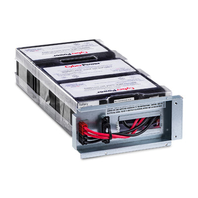 CyberPower RB1290X3R UPS battery Sealed Lead Acid (VRLA) 12 V - RB1290X3R