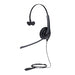 Jabra BIZ 1500 Mono QD NA_APAC - 1513-0157