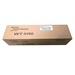 Kyocera (WT-5190) Waste Toner Bottle (44,000 Yield) - 1902R60UN0