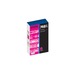 Epson (748)DURABrite Pro High Capacity Magenta Ink Cartridge (4,000 Yield) - T748XL320