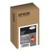 Epson (748) DURABrite Pro Extra High Capacity Black Ink Cartridge (10,000 Yield) - T748XXL120