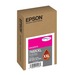 Epson (748) DURABrite Pro Extra High Capacity Magenta Ink Cartridge (7,000 Yield) - T748XXL320