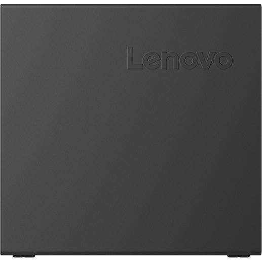Lenovo ThinkStation P620 5945WX Tower AMD Ryzen Threadripper PRO 32 GB DDR4-SDRAM 1000 GB SSD Window - 30E000MEUS