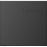 Lenovo ThinkStation P620 5945WX Tower AMD Ryzen Threadripper PRO 32 GB DDR4-SDRAM 1000 GB SSD Window - 30E000MEUS